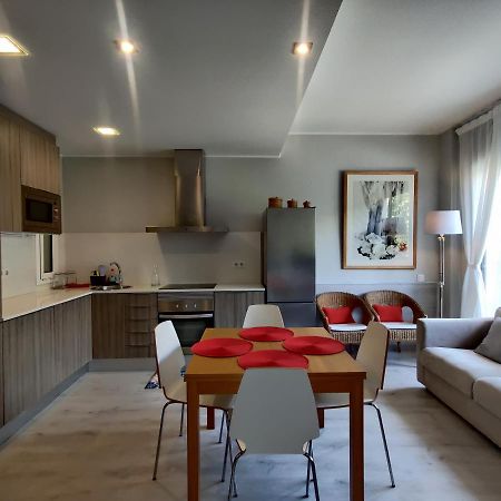 Fira Plaza Espana Apartment Barselona Dış mekan fotoğraf